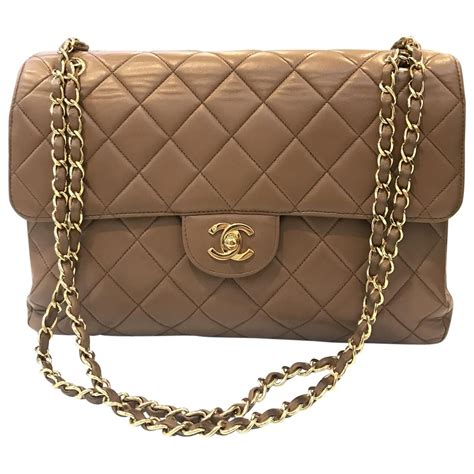 where to purchase chanel handbags